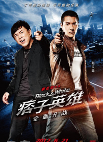 久草在线久草在线